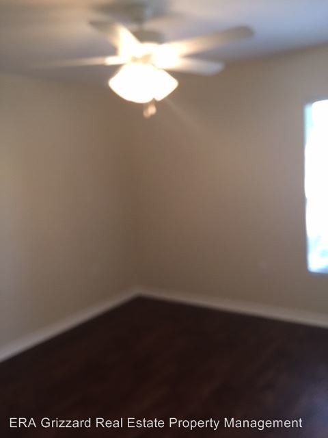 Building Photo - 531 Paulling Dr