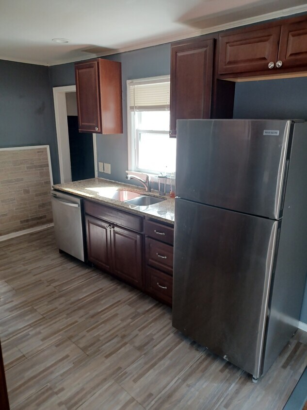 Foto principal - 31 Adair Ave SE