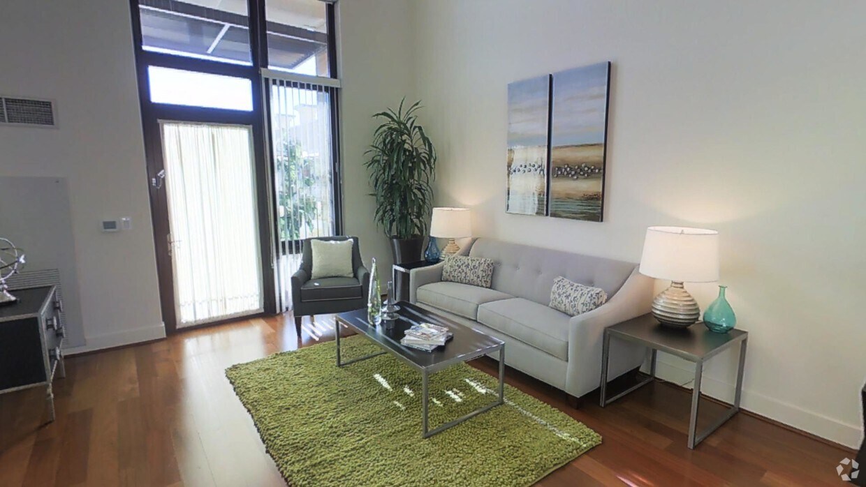 Photo - Palisades at Arundel Preserve Apartments