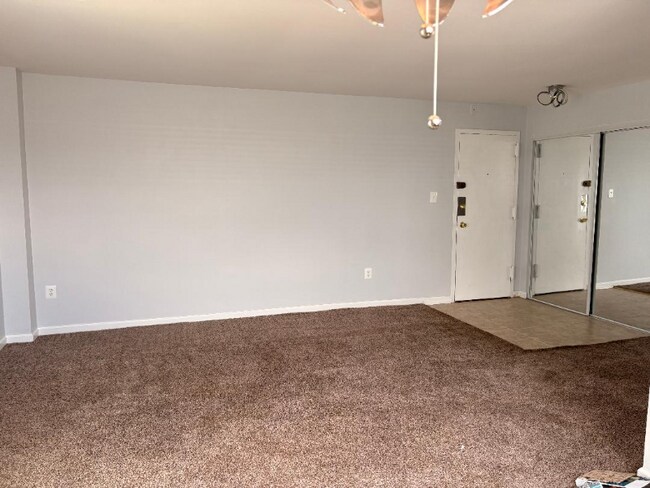 Foto del edificio - 3415 5th St SE