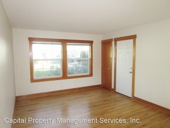 Building Photo - 5026 NE 31st Ave