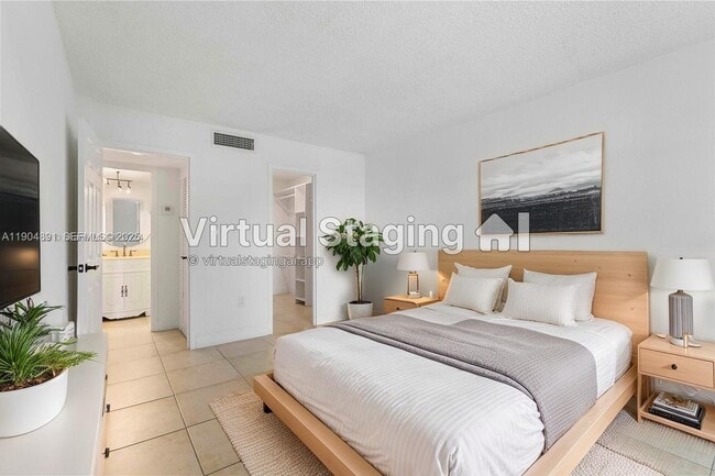 Foto del edificio - 1800 Sans Souci Blvd