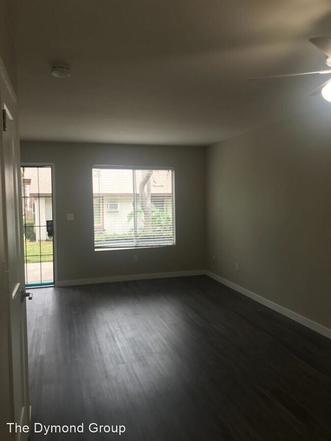 Building Photo - 2 br, 1 bath House - 6652 Bell Bluff Ave #B