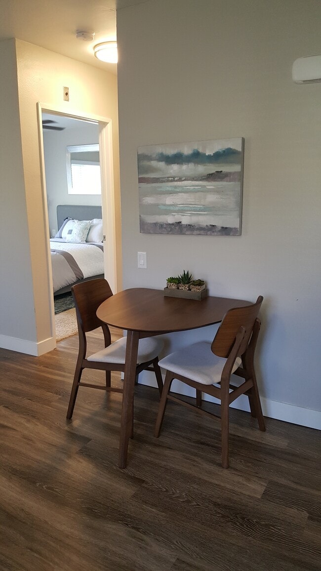 Premium Luxury Upgrade Model - Casa Escondida