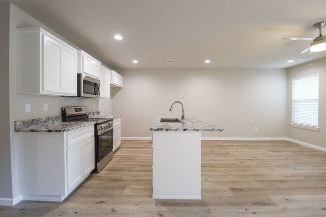 Building Photo - New Construction 3 Bedroom | 2.5 Bathroom ...