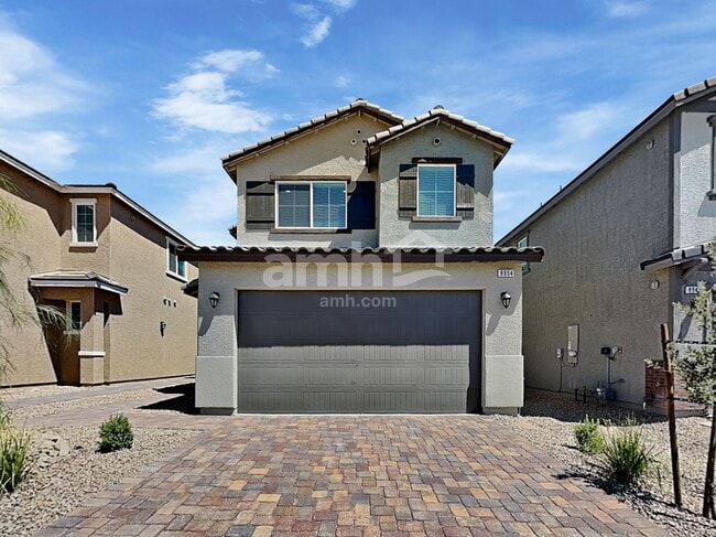 Building Photo - 8954 Dwarf Chin Ave