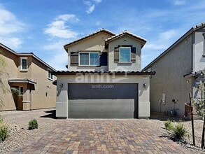 Building Photo - 8954 Dwarf Chin Ave