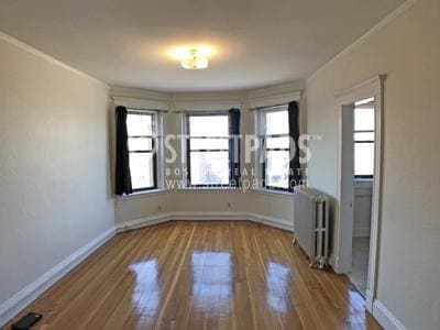 Primary Photo - bedroom in Malden MA 02148