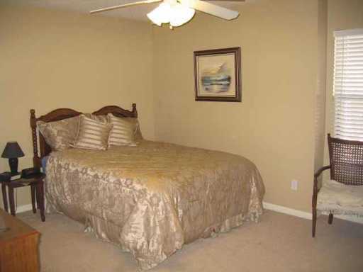 Building Photo - 1209 Old Hammond Chase