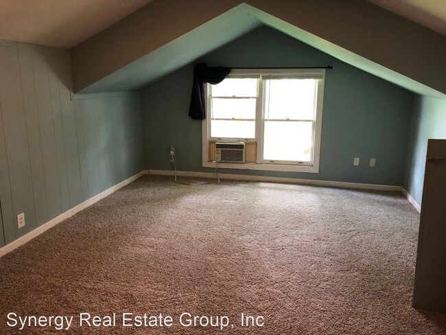 Building Photo - 4 br, 1 bath House - 344 Peachtree Street
