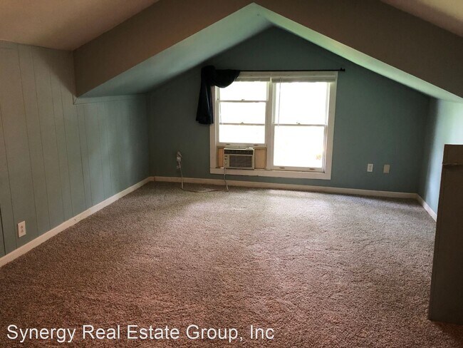 Foto del edificio - 4 br, 1 bath House - 344 Peachtree Street