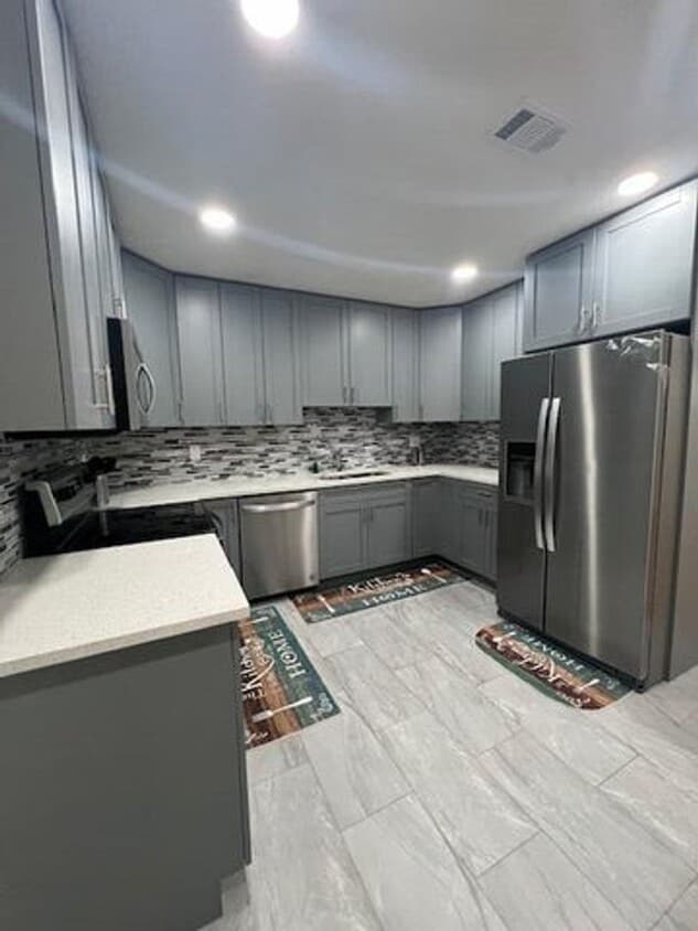 Photo - 14531 NE 2nd Avenue B, Miami, FL 33161