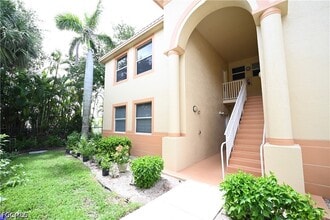 Building Photo - 15449 Bellamar Cir