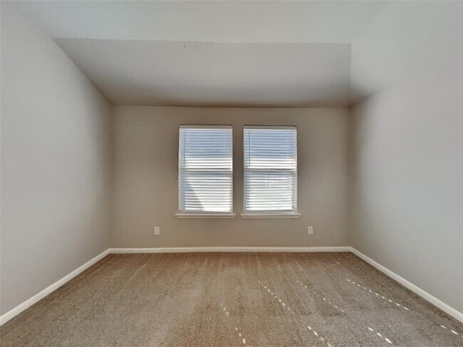 Building Photo - 21451 Bluebonnet Cove Ct