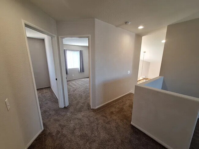 Building Photo - 3264 Noya Way