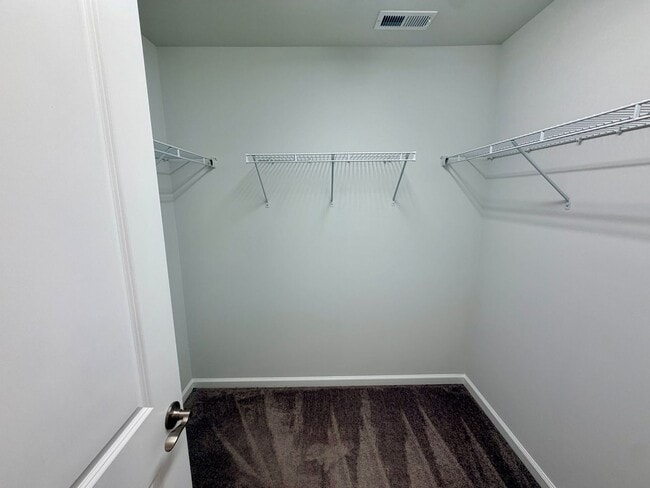 Building Photo - 22024 Lani Dr