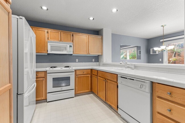 Photo - 15183 Northwest Nightshade Drive House