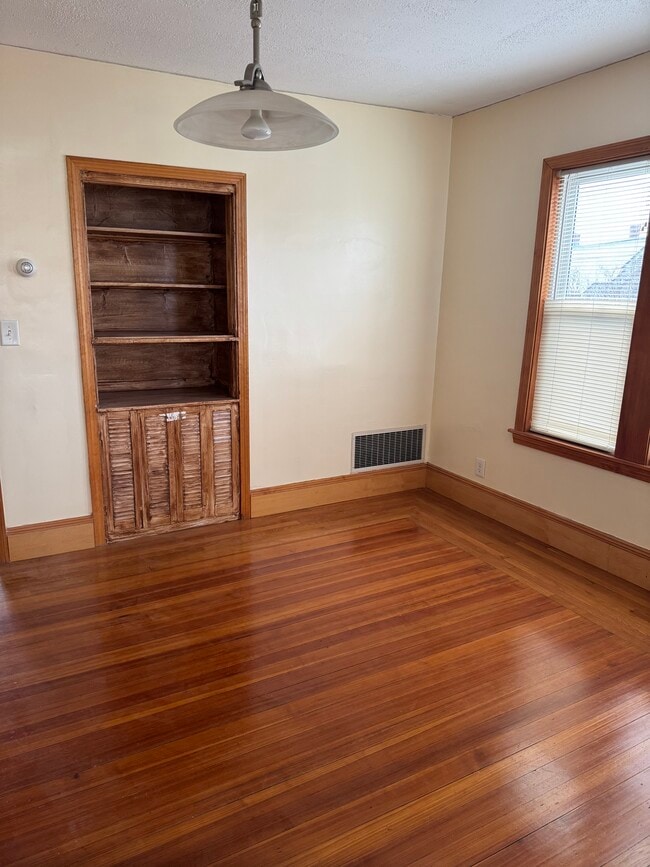 Comedor - 6 Emmet Ter