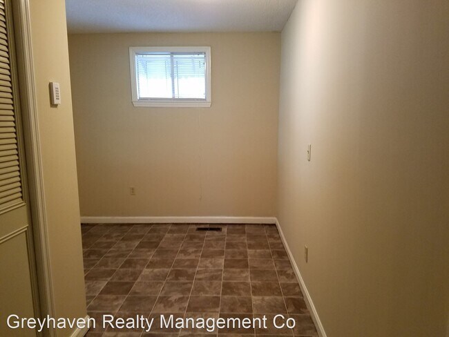 Building Photo - 3 br, 2 bath House - 1400 Choate Rd