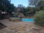 Foto principal - 4016 Willow Ridge Dr