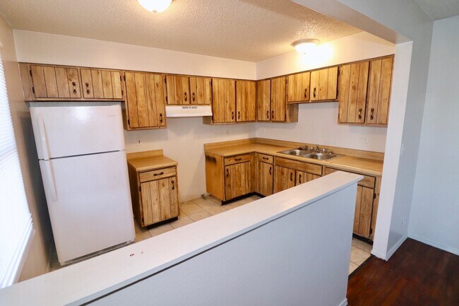 Building Photo - 1547 James Patrick Ln