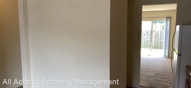 Foto del edificio - 3 br, 1.5 bath House - 156 Delmar Lane Unit A