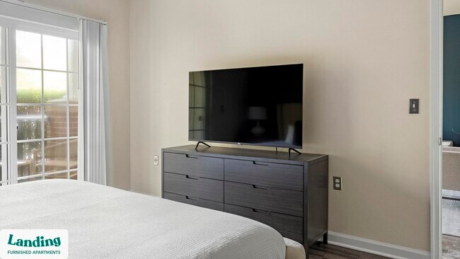 Foto del edificio - 1776 Patriots Ln