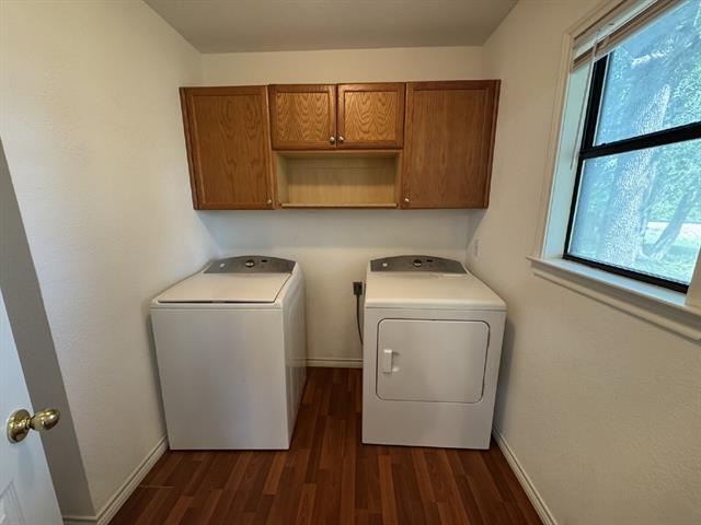 Foto del edificio - 1272 McNeil St