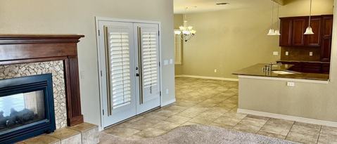 Building Photo - 3337 Tierra Alma Ln