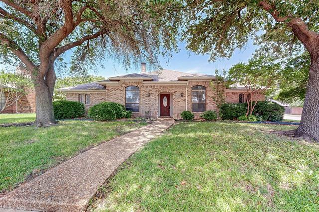 Building Photo - 2505 Primrose Dr