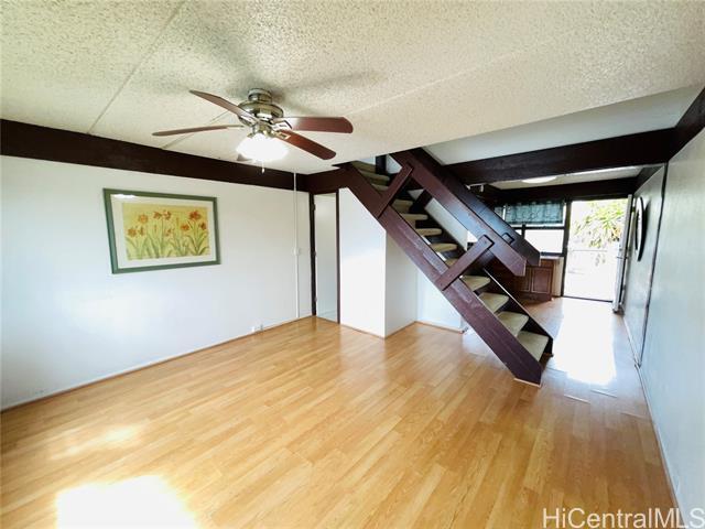 Building Photo - 310 Kamehameha Hwy