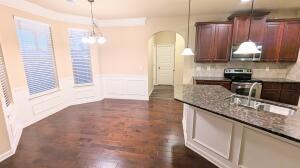 Building Photo - 2017 Jocelyn Pl
