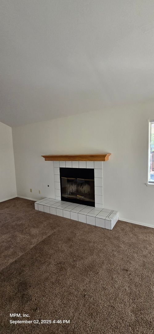 Foto del edificio - 3-bedroom 2.5 bath home
