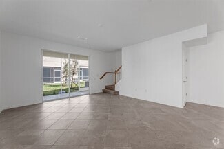 Building Photo - 2893 Citrus St