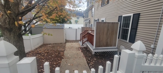 Building Photo - 54 Clarendon St