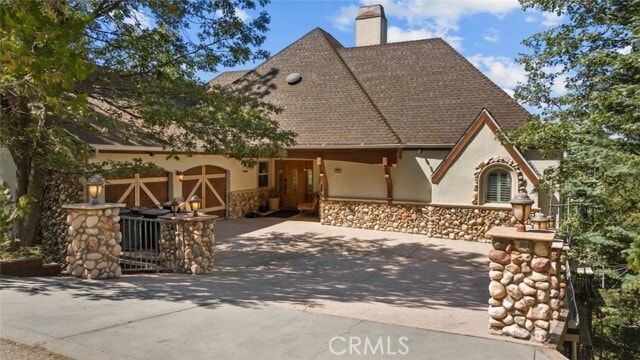 Building Photo - 131 Cypress Dr