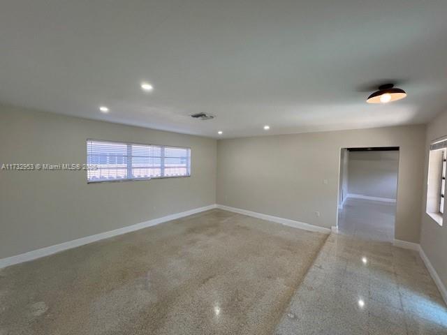 Building Photo - CORAL WAY HEIGHTS
