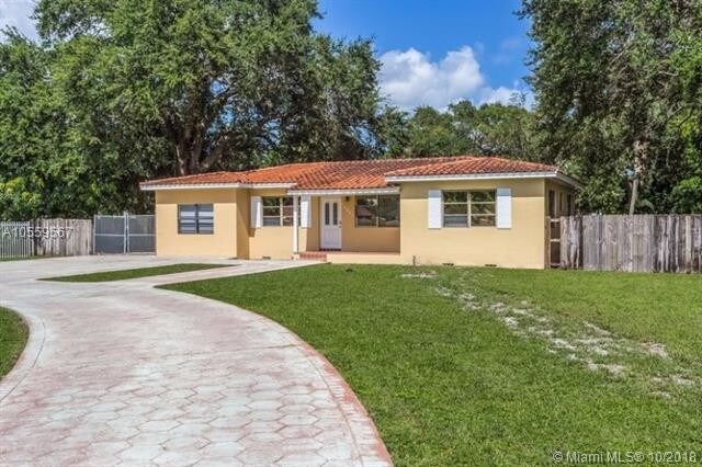 Primary Photo - 14601 NW 13th Ct