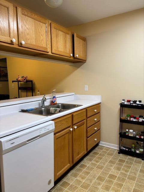 Foto del edificio - 4107 Inverness St