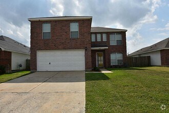 Building Photo - 4603 Cypress Colony Ln