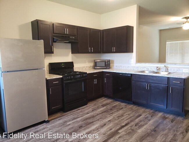 Foto del edificio - 3 br, 2 bath House - 312 Klare Ct