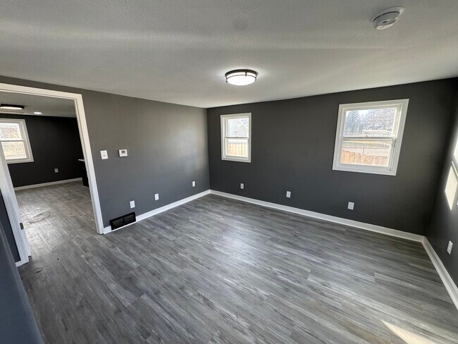 Foto del edificio - 1206 9th Ave