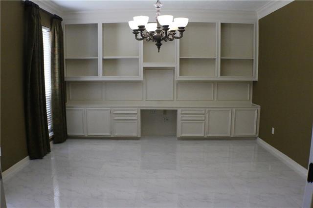 Foto del edificio - 7600 Hamner Ln