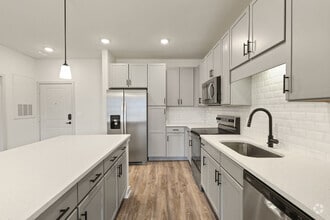 Building Photo - HoM at Pooler