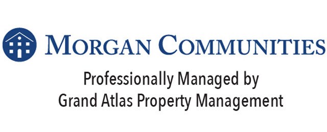 Morgan Communities