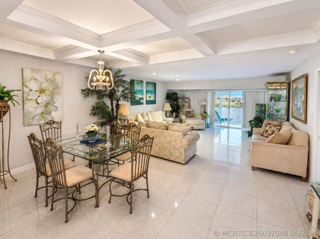 Foto del edificio - 1440 NW 20th Ave