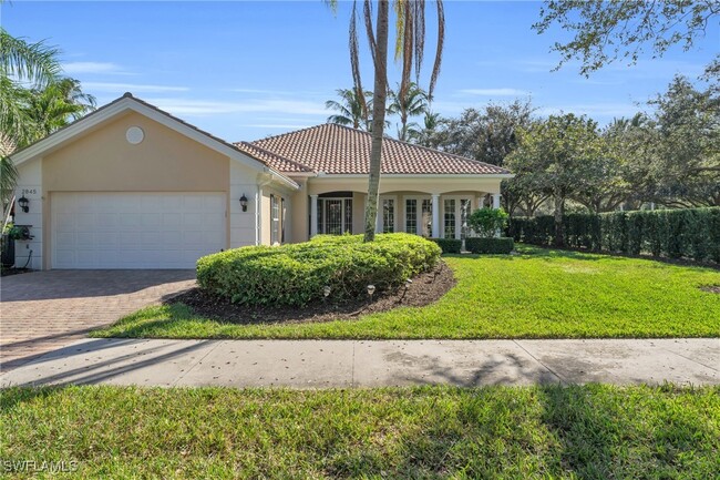 Building Photo - 2845 Hatteras Way