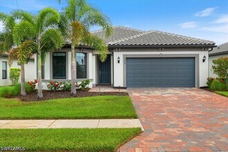 Building Photo - 5644 Celebration Dr