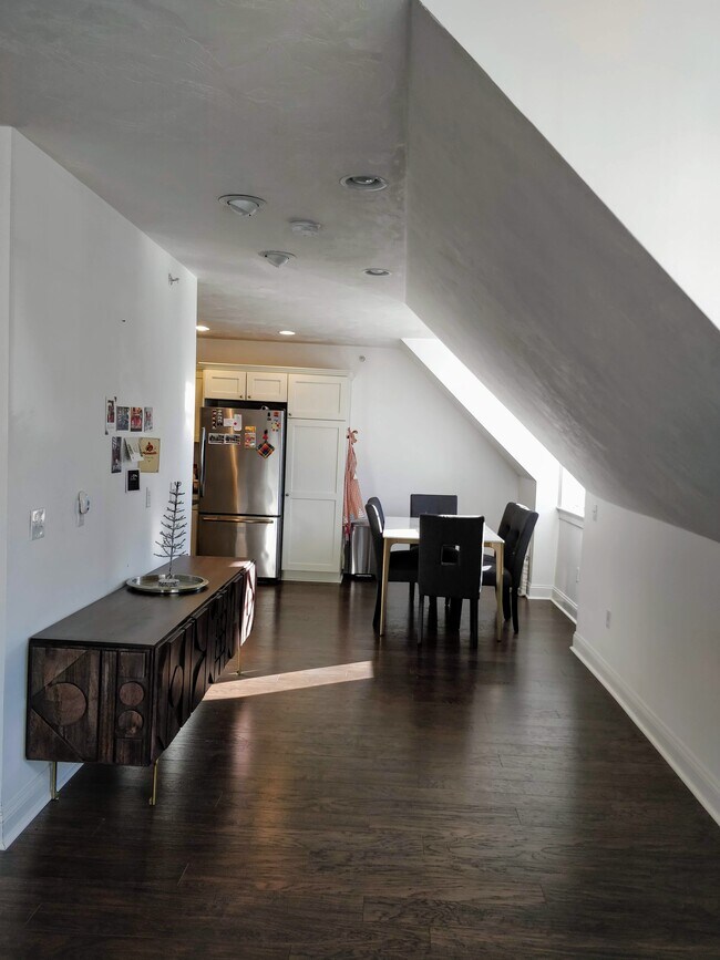 Foto del edificio - 74 Elm St