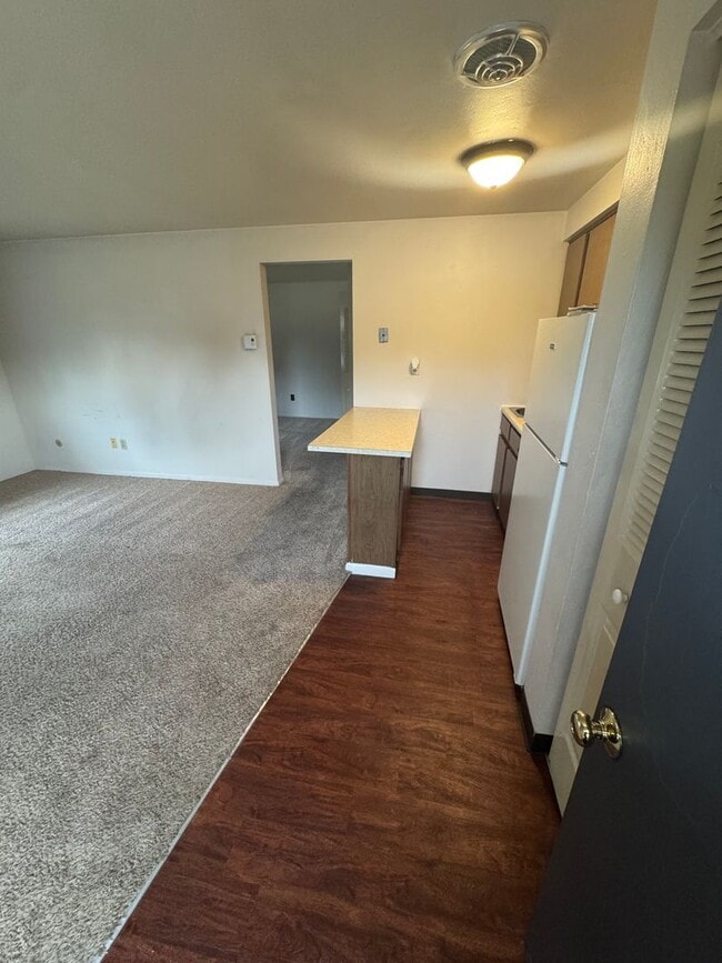 Building Photo - 1 Bed 1 Bath- Moon Township PA